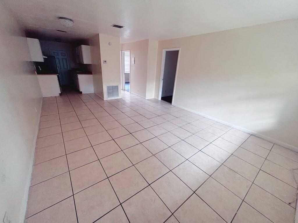 Photo of 2620 Riverland Drive #1-2, Fort Lauderdale, FL 33312 (MLS # B26048685)