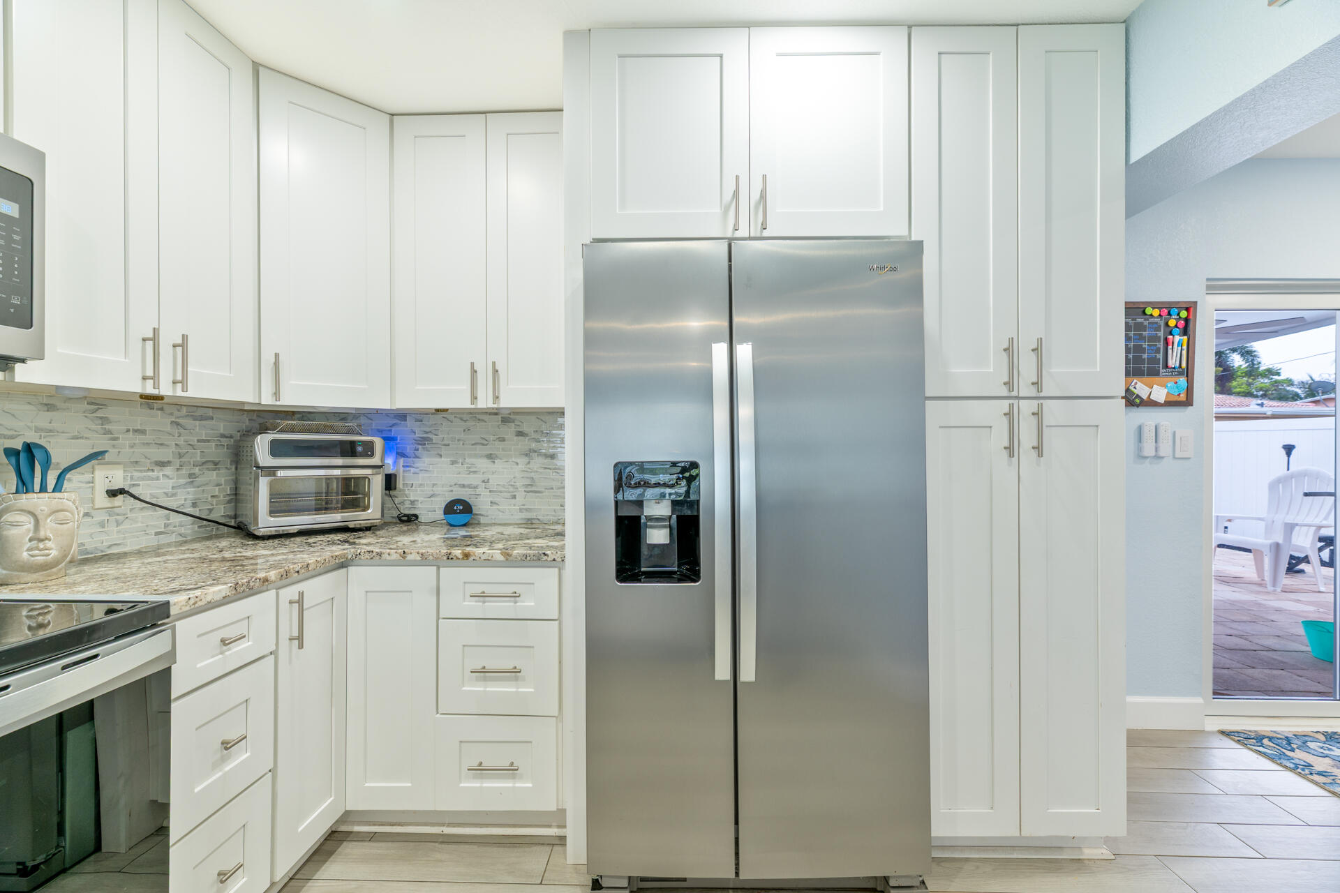 CRESTHAVEN NO 4 - Residential