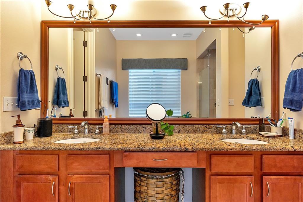 The Palms at Weston - Residential