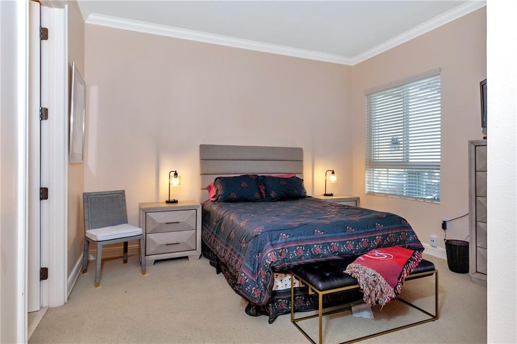 The Palms at Weston - Residential