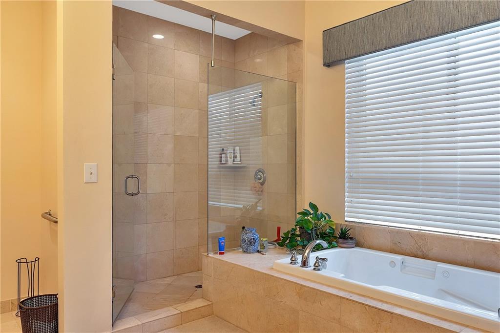 The Palms at Weston - Residential