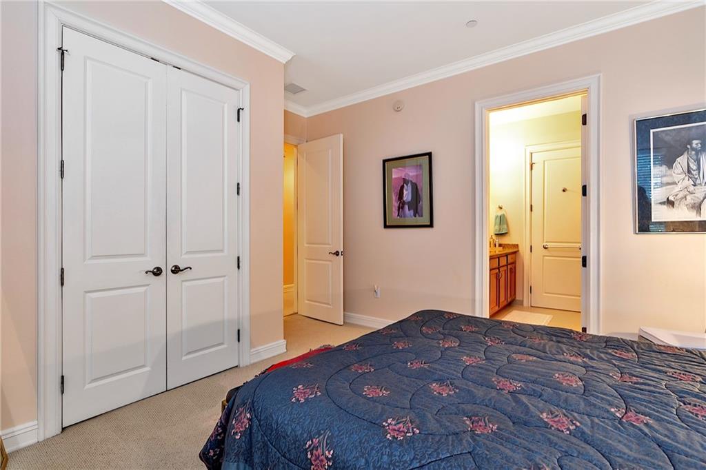 The Palms at Weston - Residential