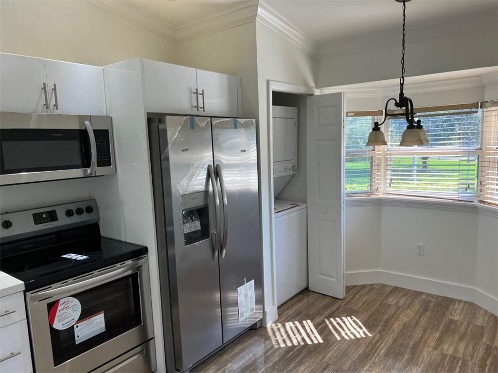 Venetia Gardens Condo - Residential