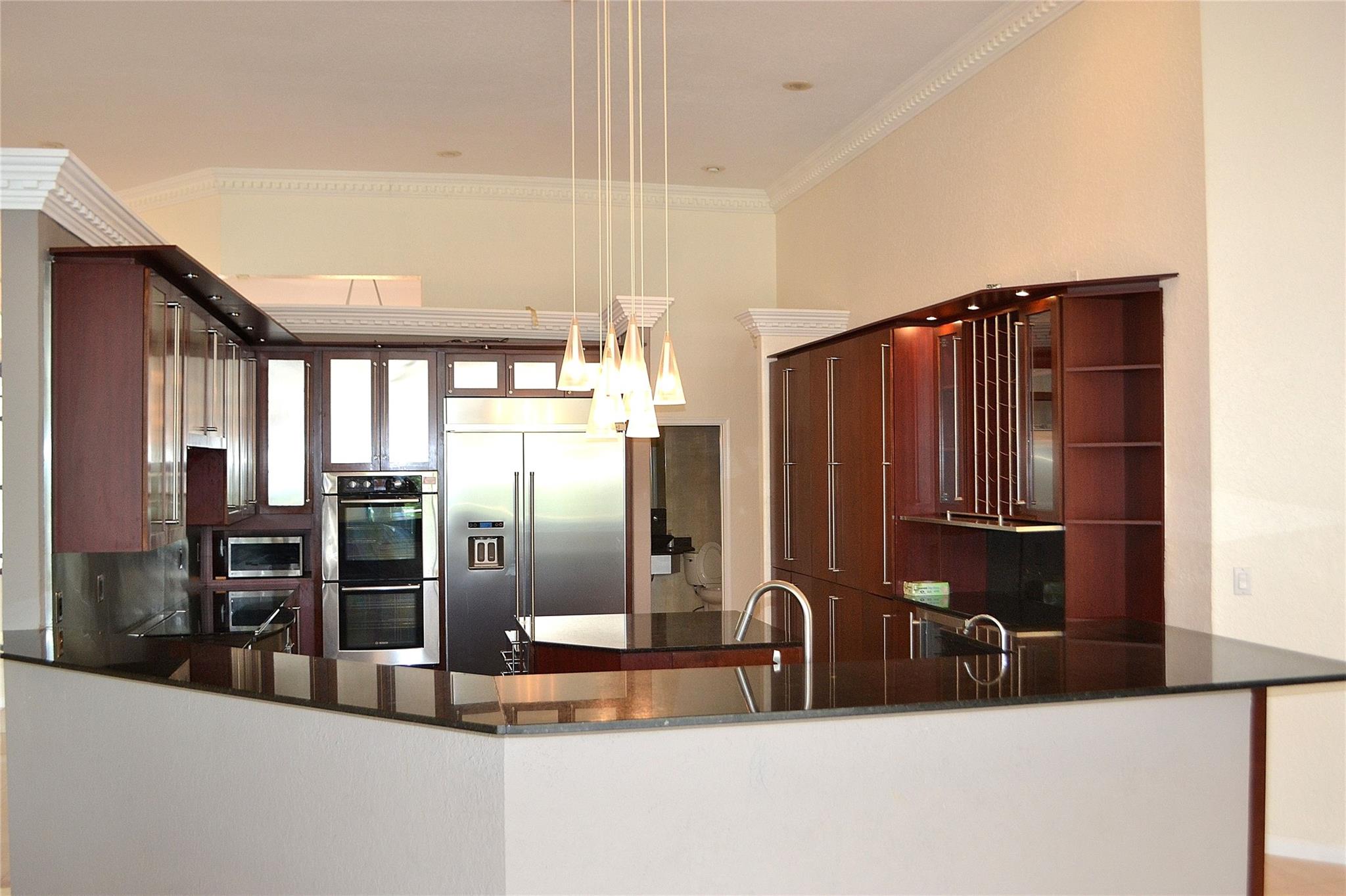131 Dockside Cir