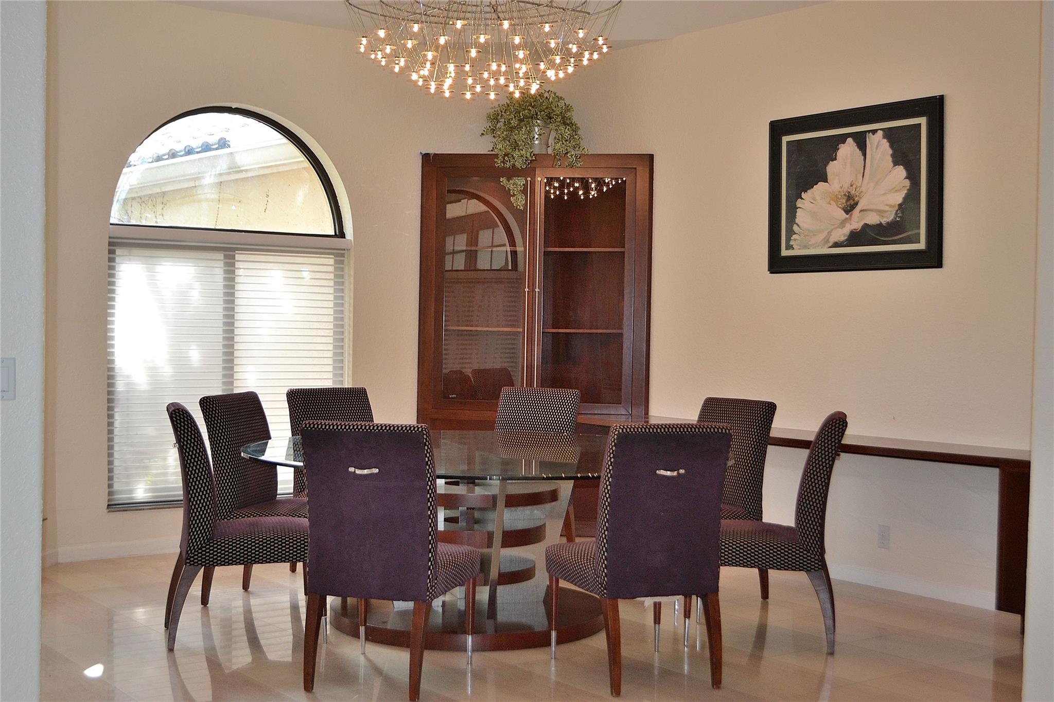 131 Dockside Cir