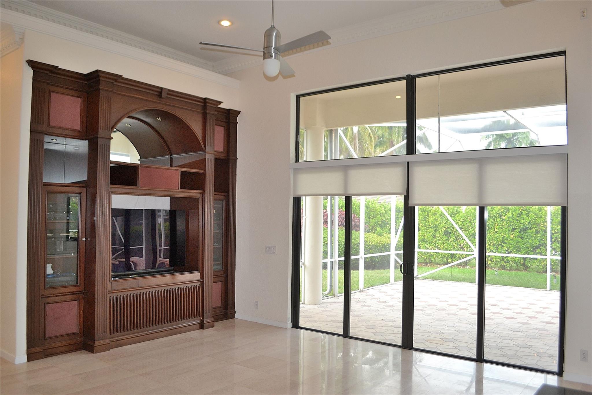 131 Dockside Cir