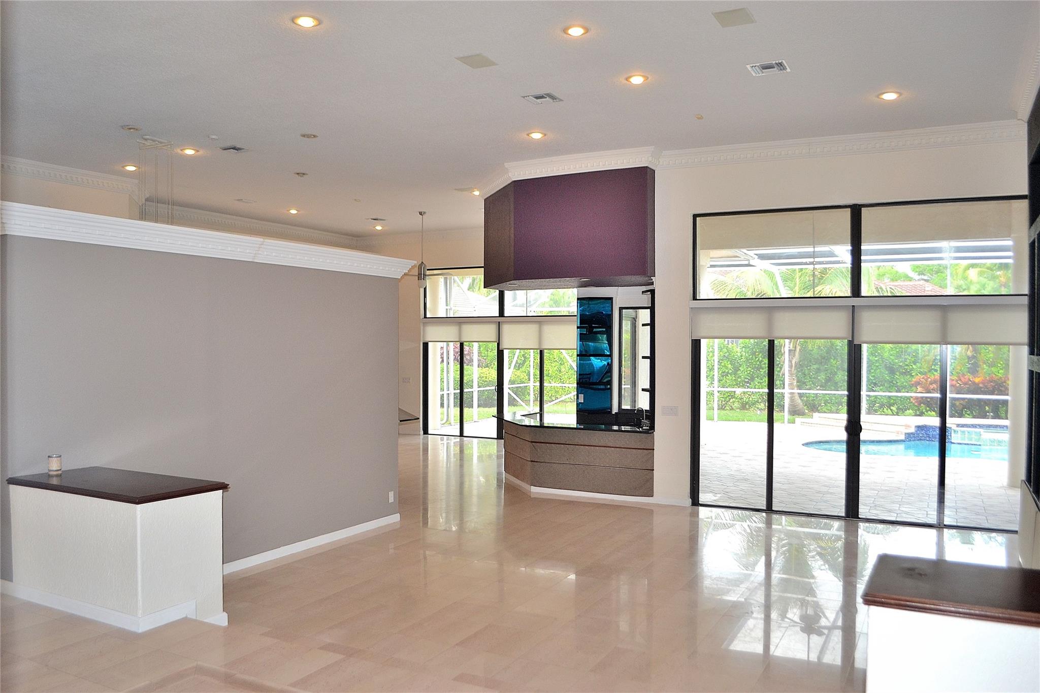 131 Dockside Cir