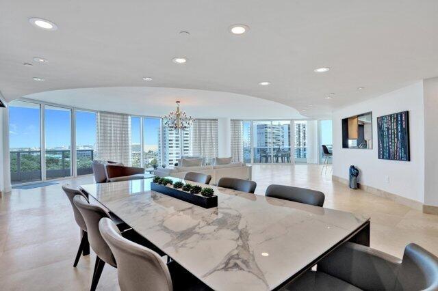 715 Bayshore Drive 902