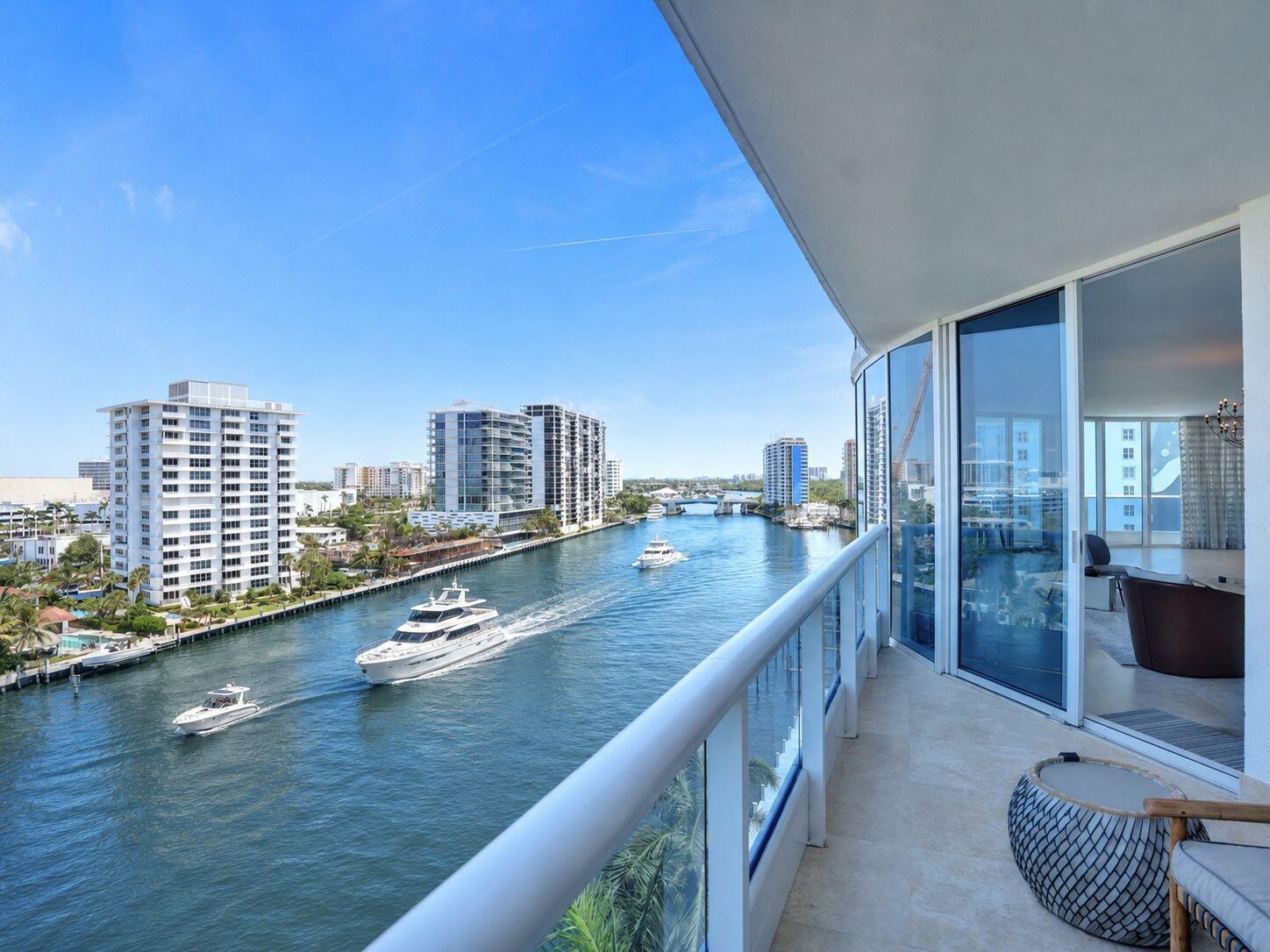 715 Bayshore Drive