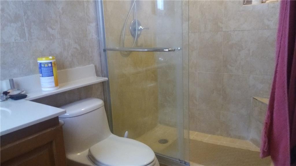 North Lauderdale Div B - Residential