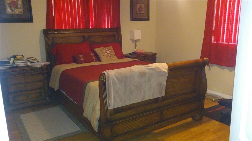 North Lauderdale Div B - Residential