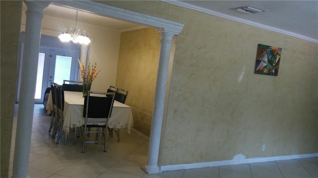 North Lauderdale Div B - Residential