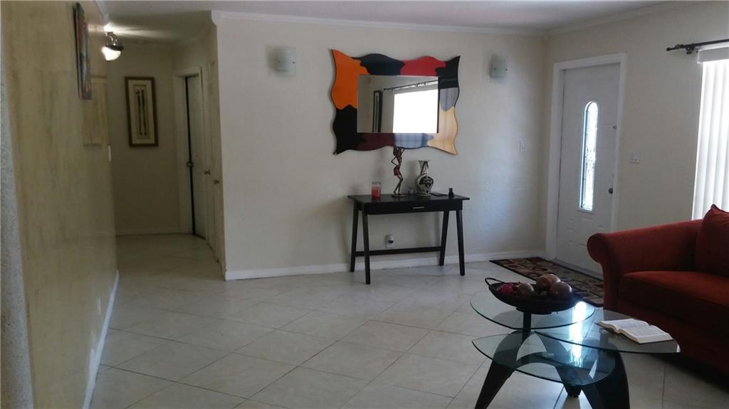 North Lauderdale Div B - Residential