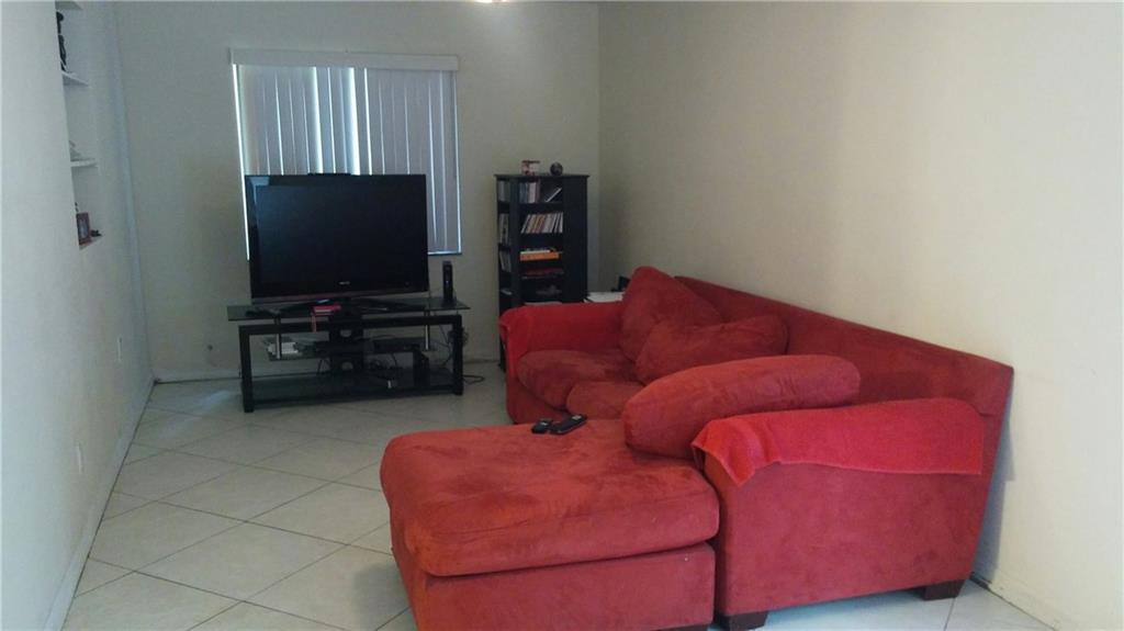 North Lauderdale Div B - Residential