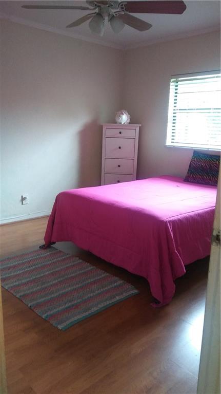 North Lauderdale Div B - Residential