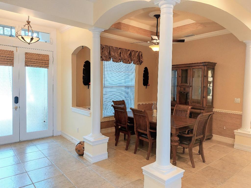 GOVERNORS LANDING - Residential