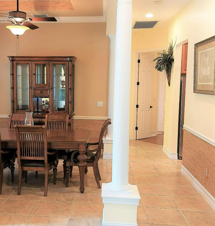 GOVERNORS LANDING - Residential