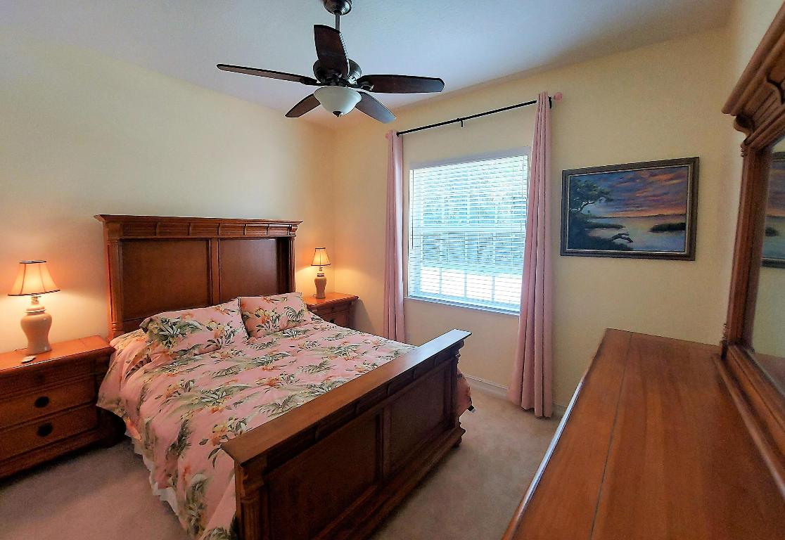 GOVERNORS LANDING - Residential