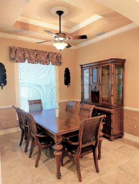 GOVERNORS LANDING - Residential