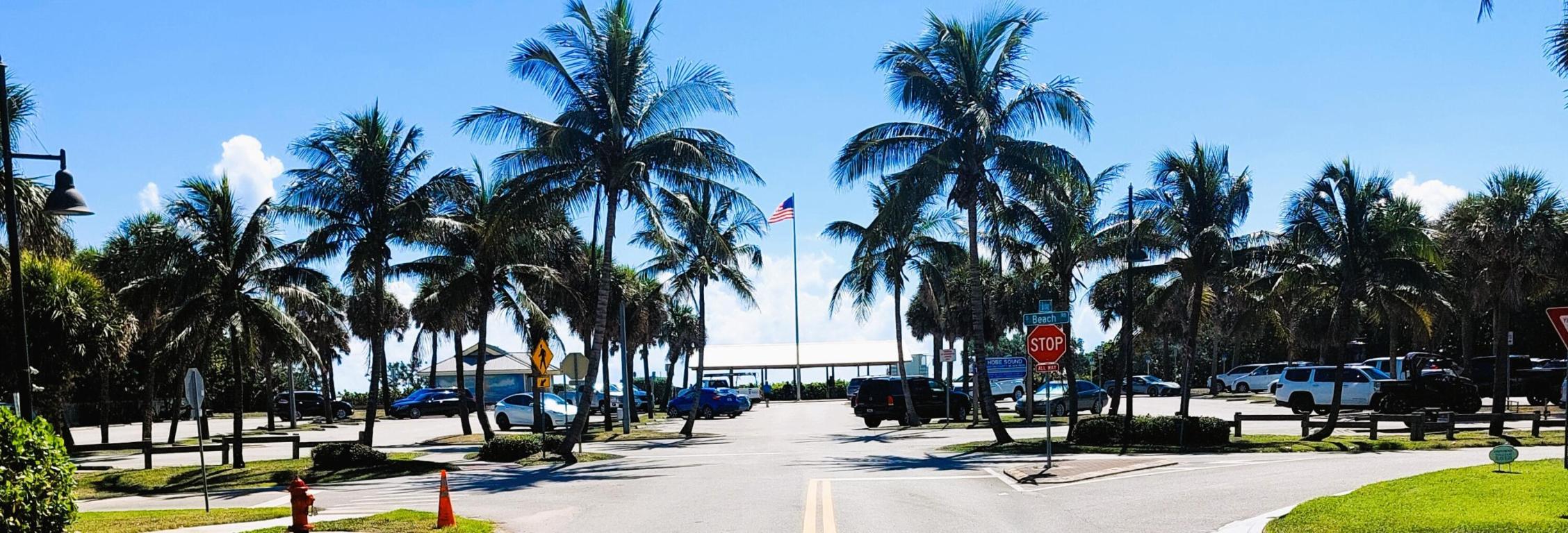 GOVERNORS LANDING - Residential