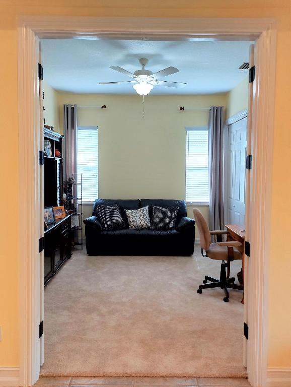 GOVERNORS LANDING - Residential