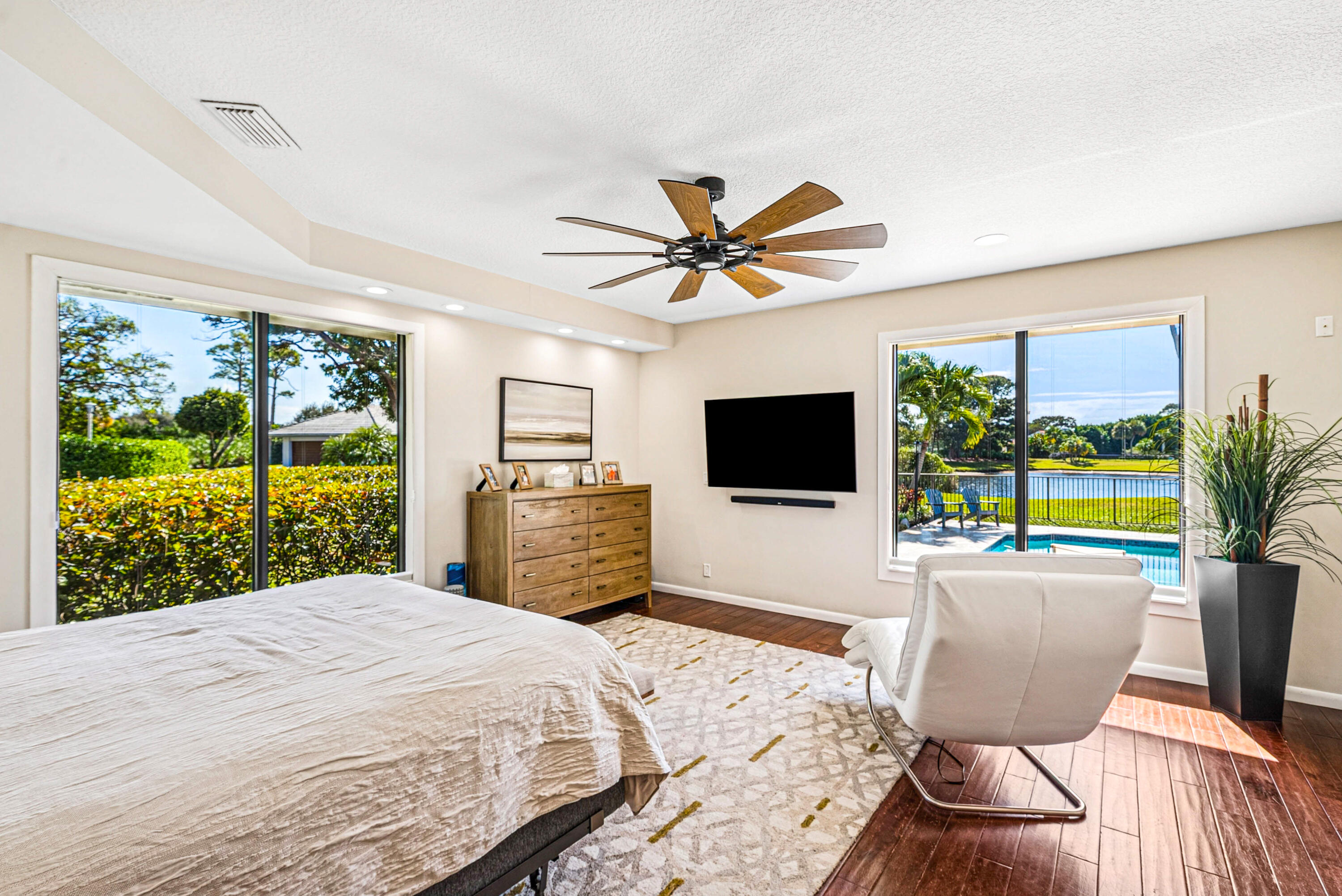 Seagate Golf at The Hamlet - Residential