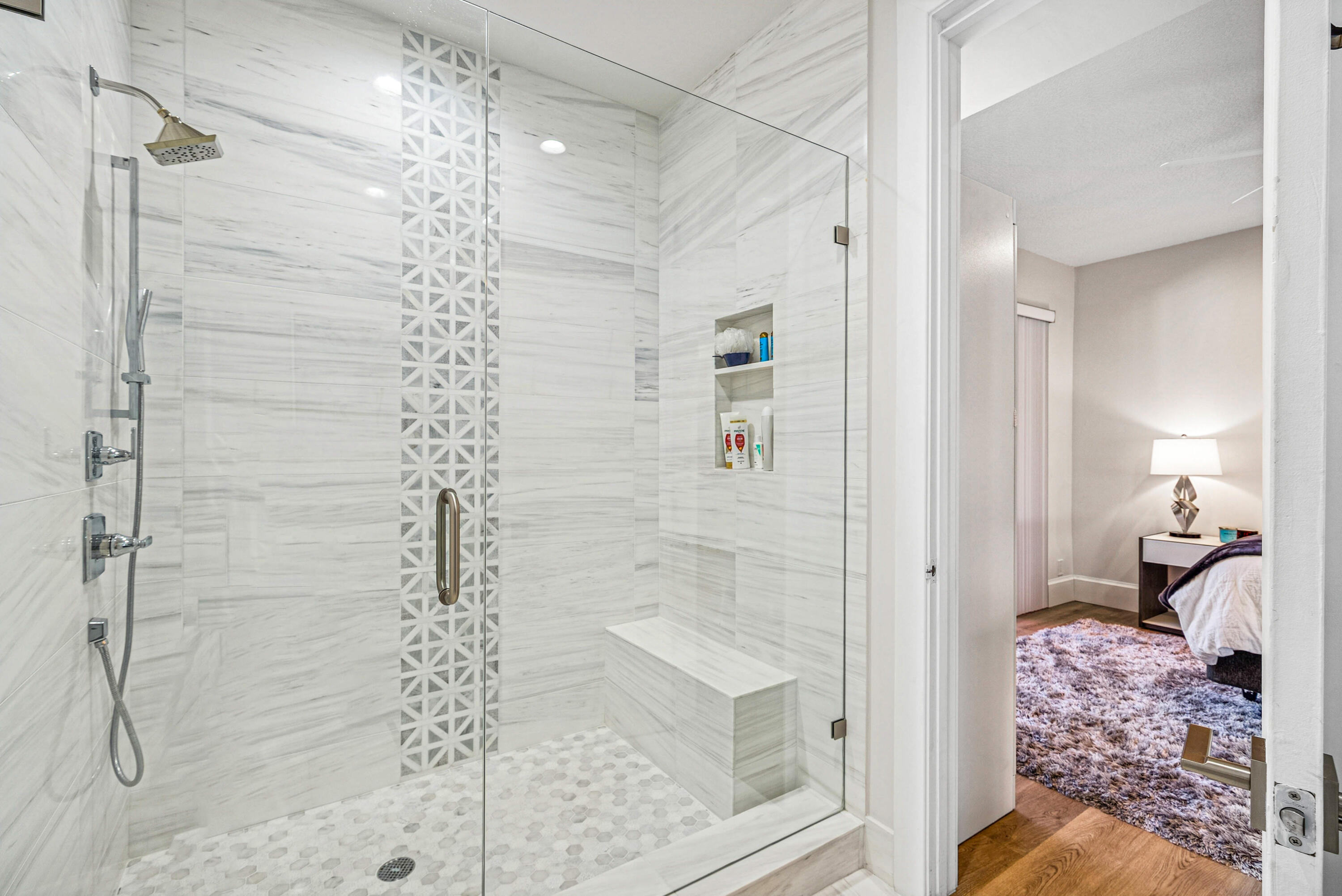 Seagate Golf at The Hamlet - Residential