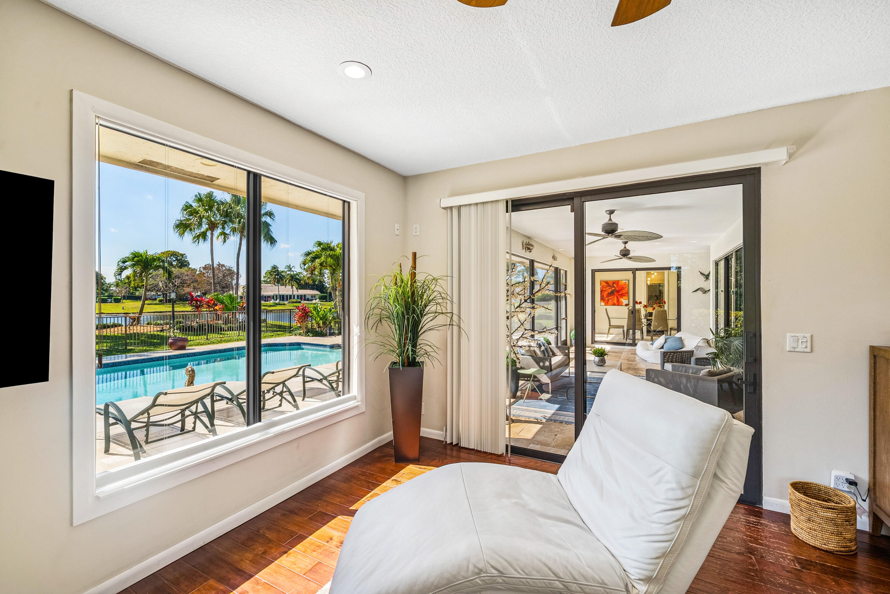 Seagate Golf at The Hamlet - Residential