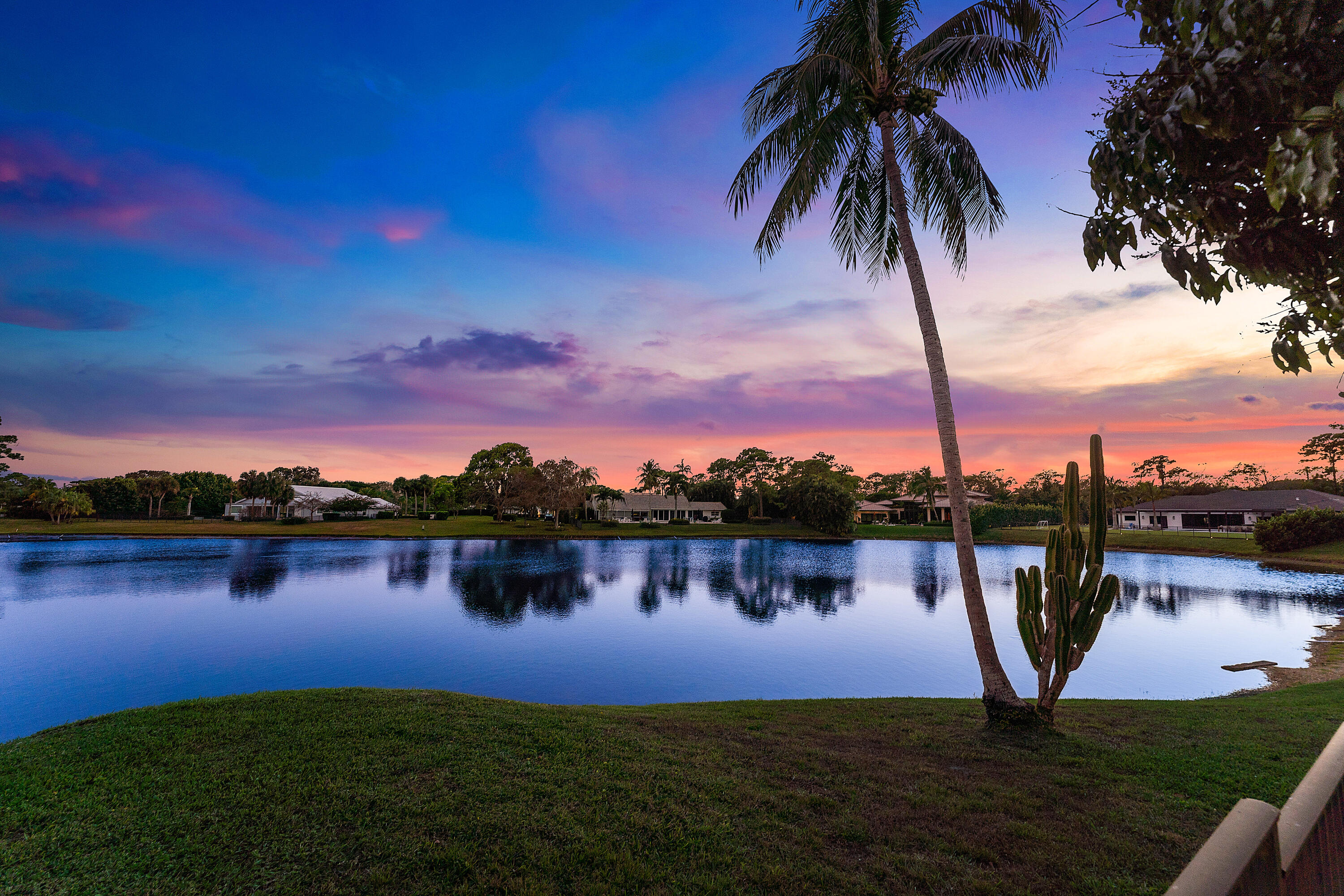 Seagate Golf at The Hamlet - Residential