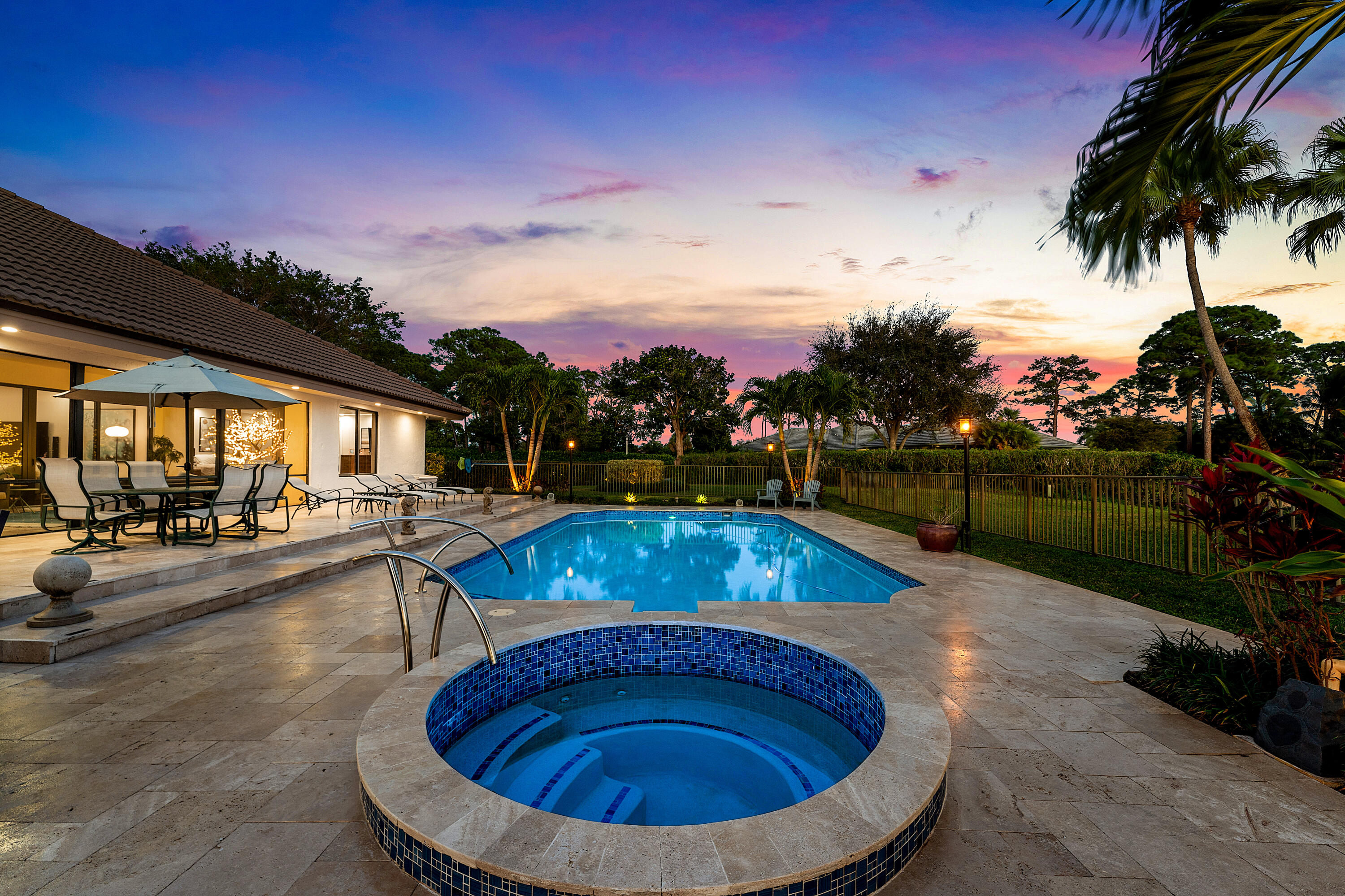 Seagate Golf at The Hamlet - Residential