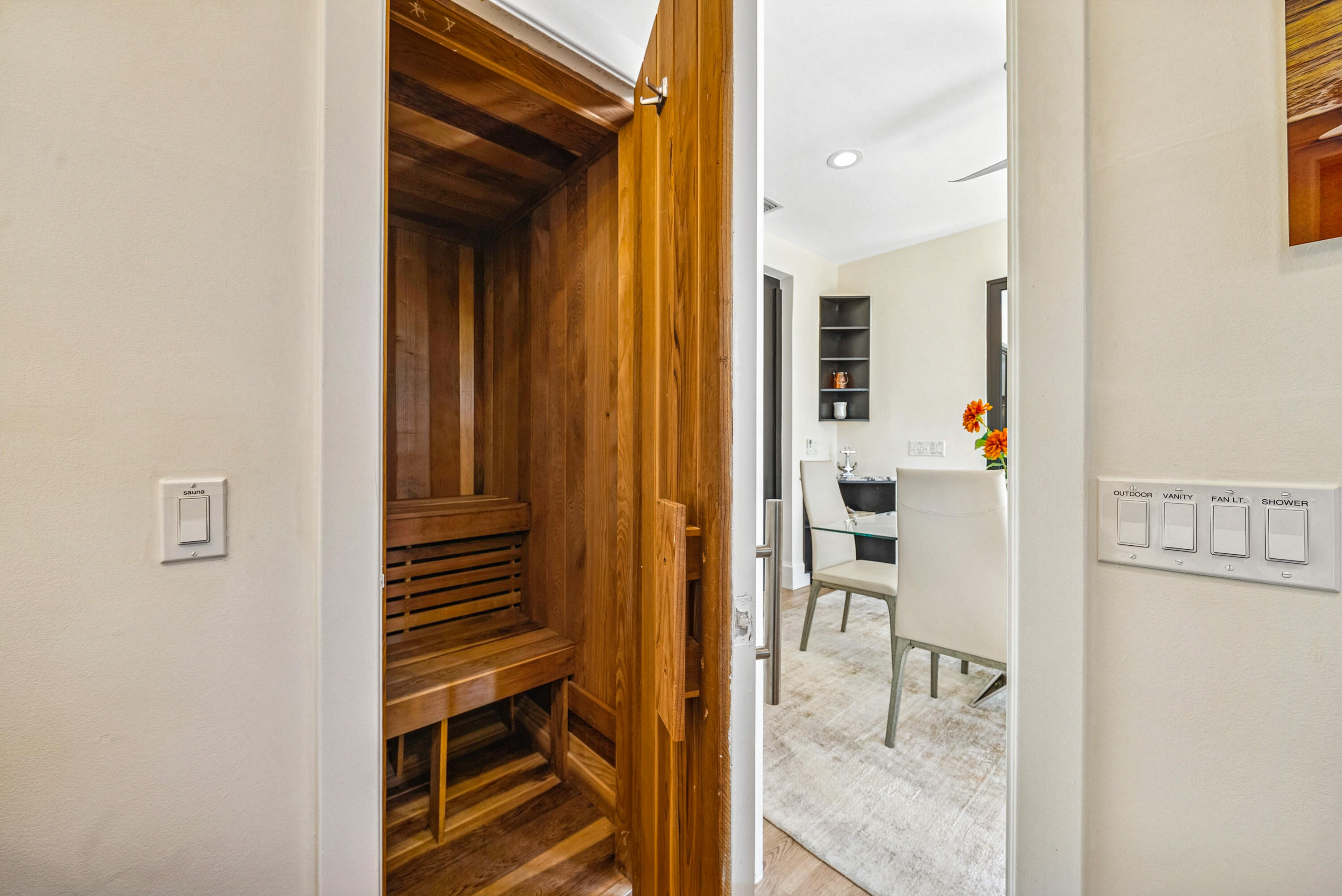 Seagate Golf at The Hamlet - Residential