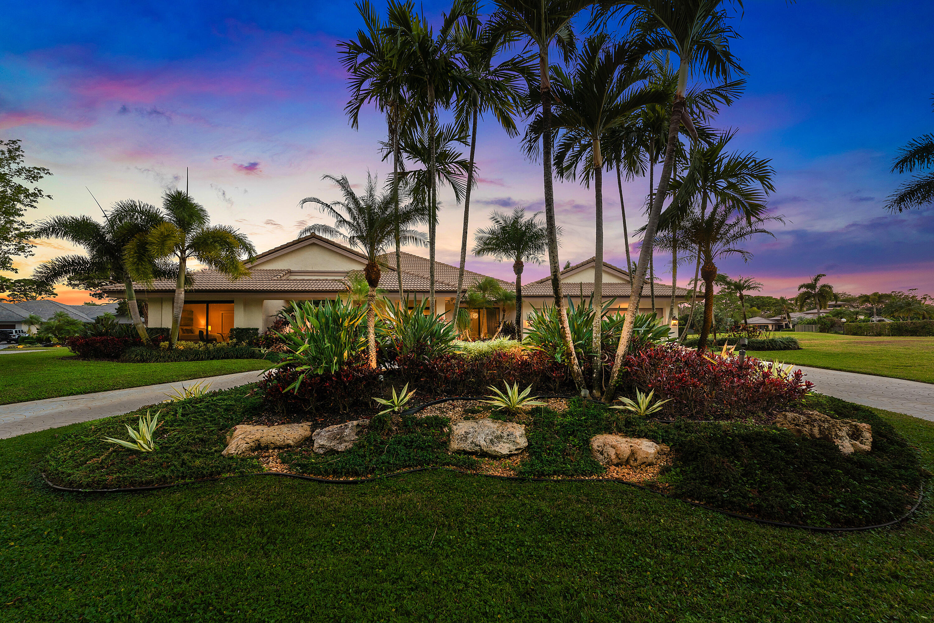 Seagate Golf at The Hamlet - Residential