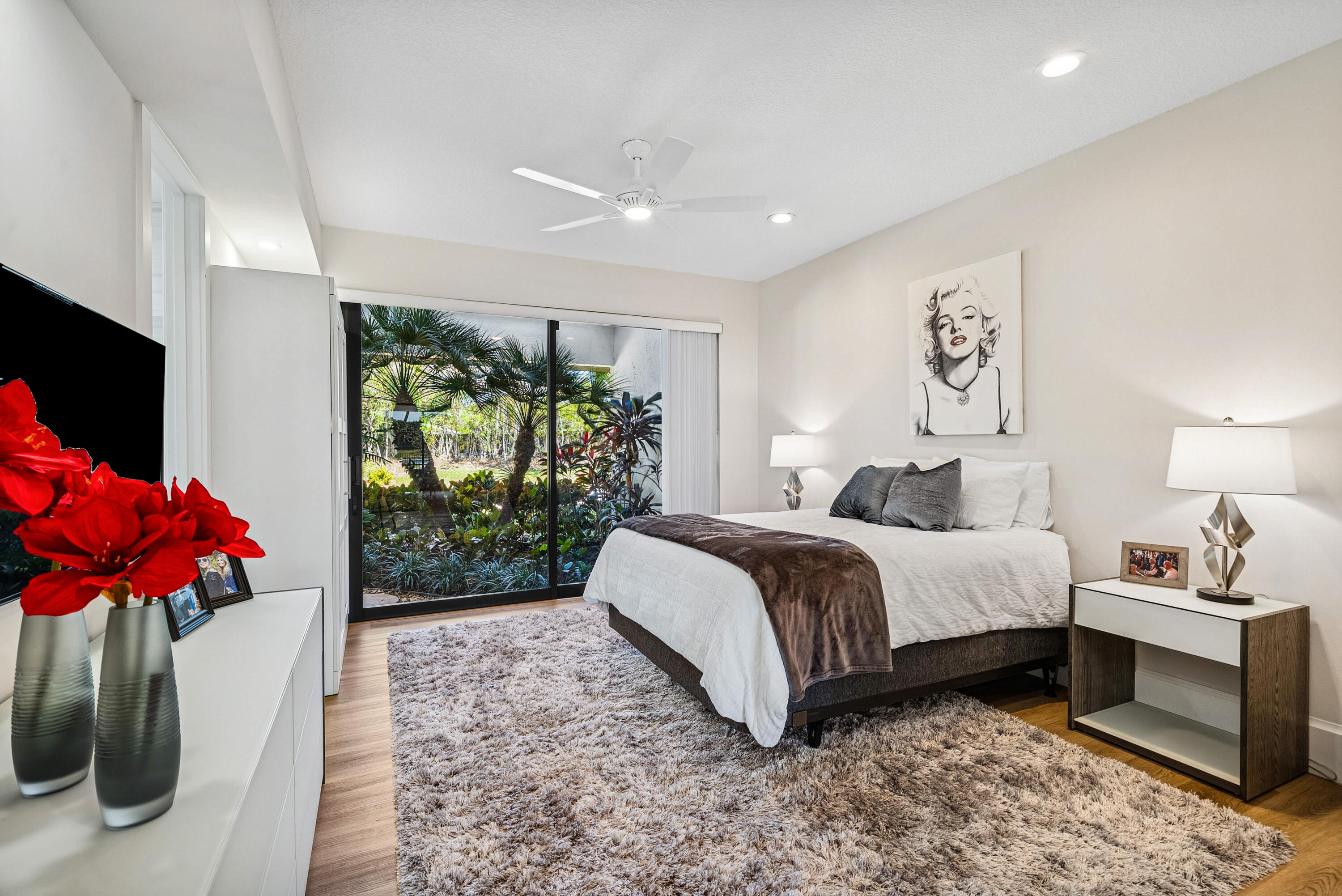 Seagate Golf at The Hamlet - Residential