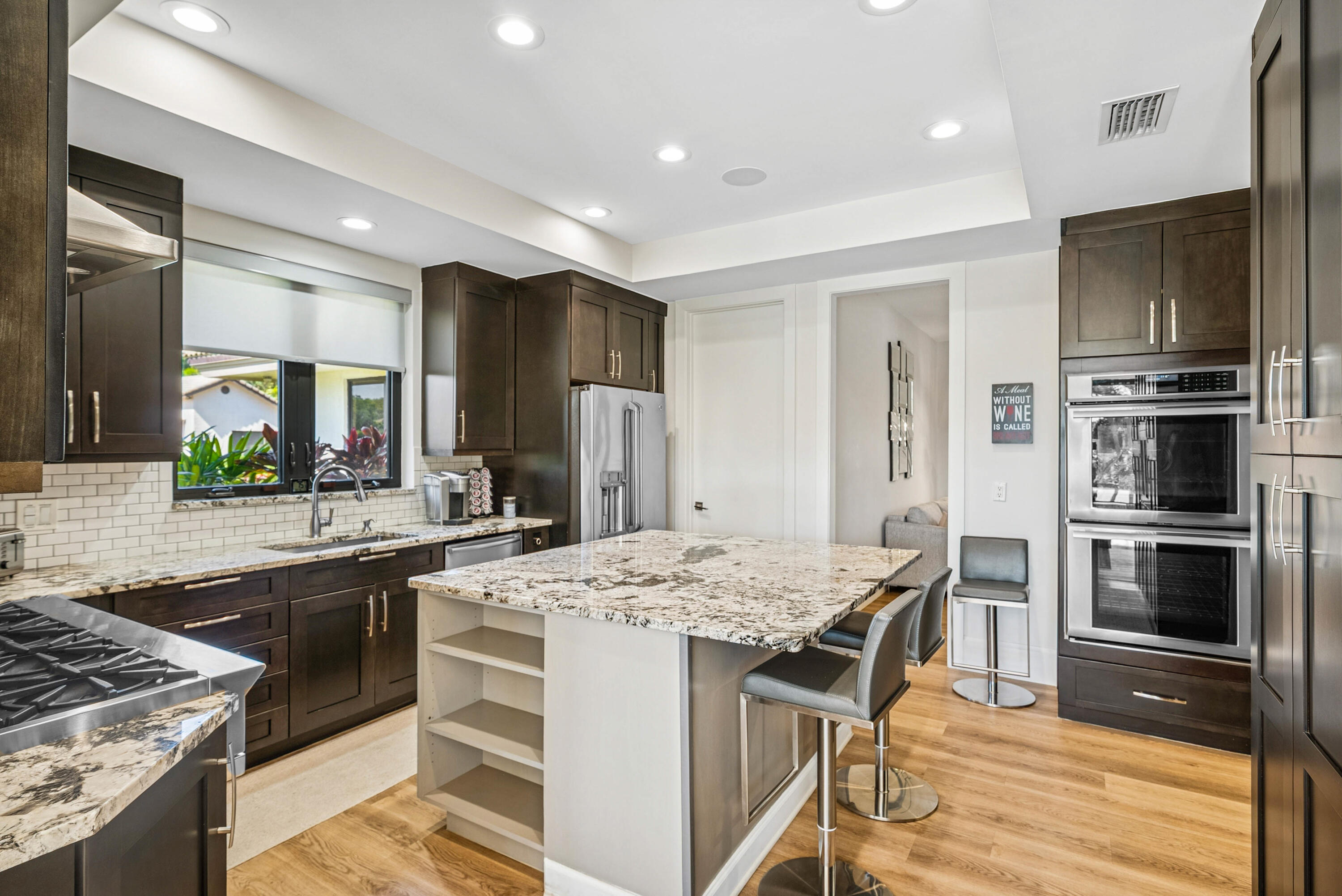 Seagate Golf at The Hamlet - Residential