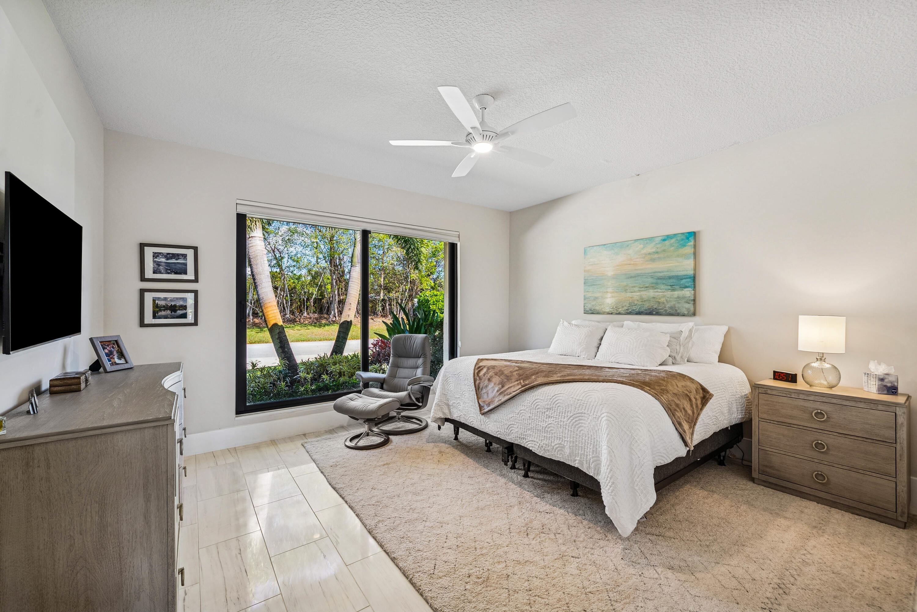 Seagate Golf at The Hamlet - Residential