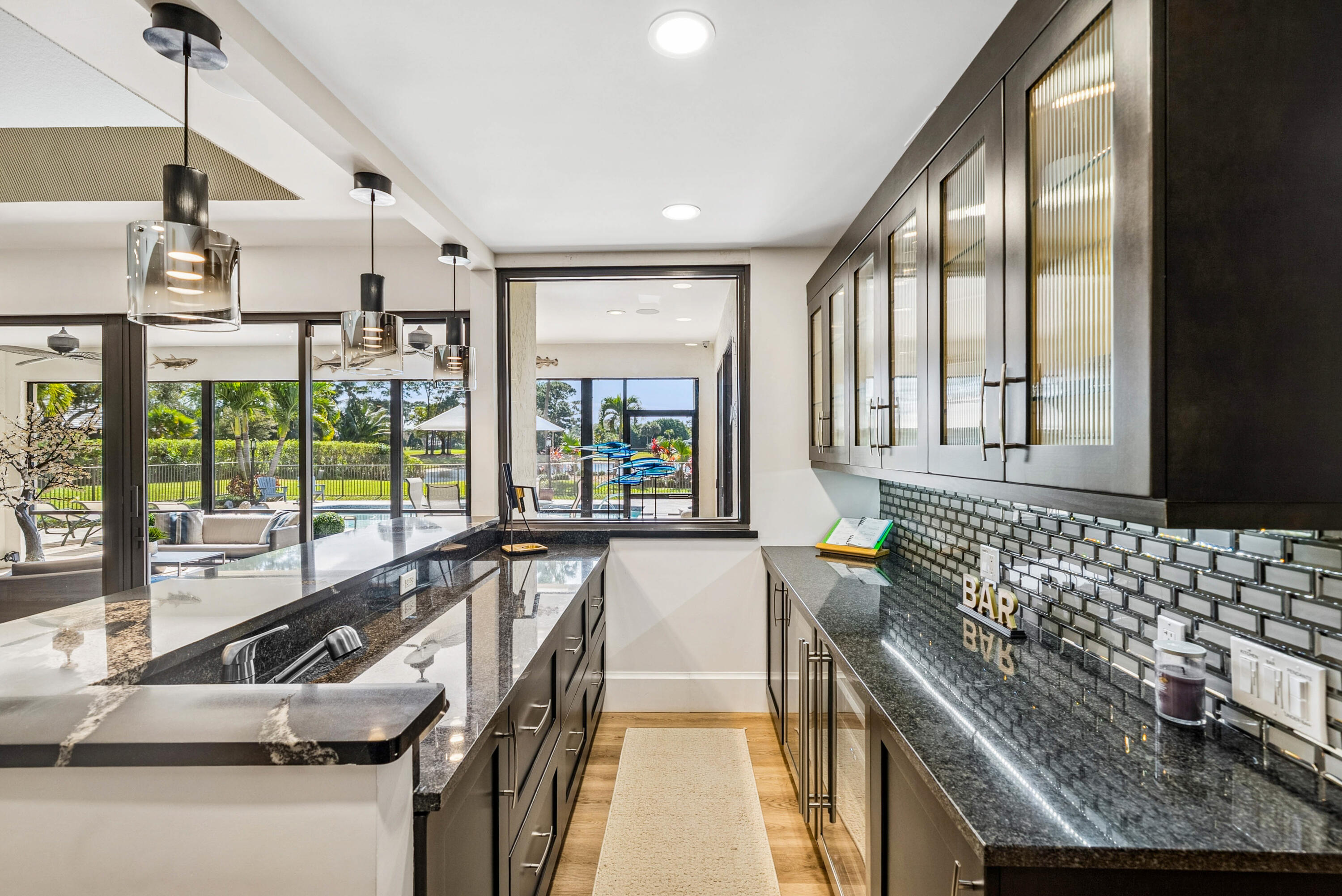 Seagate Golf at The Hamlet - Residential