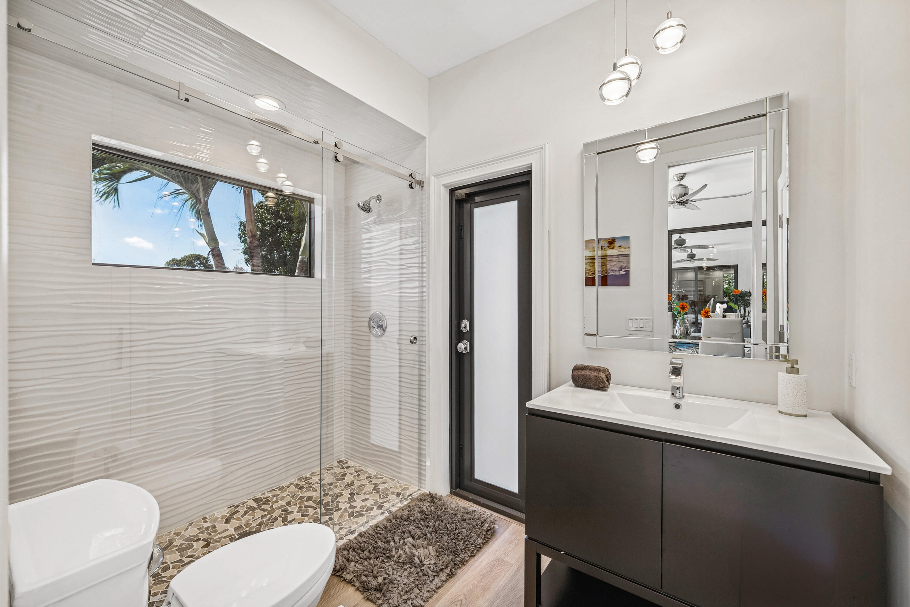 Seagate Golf at The Hamlet - Residential