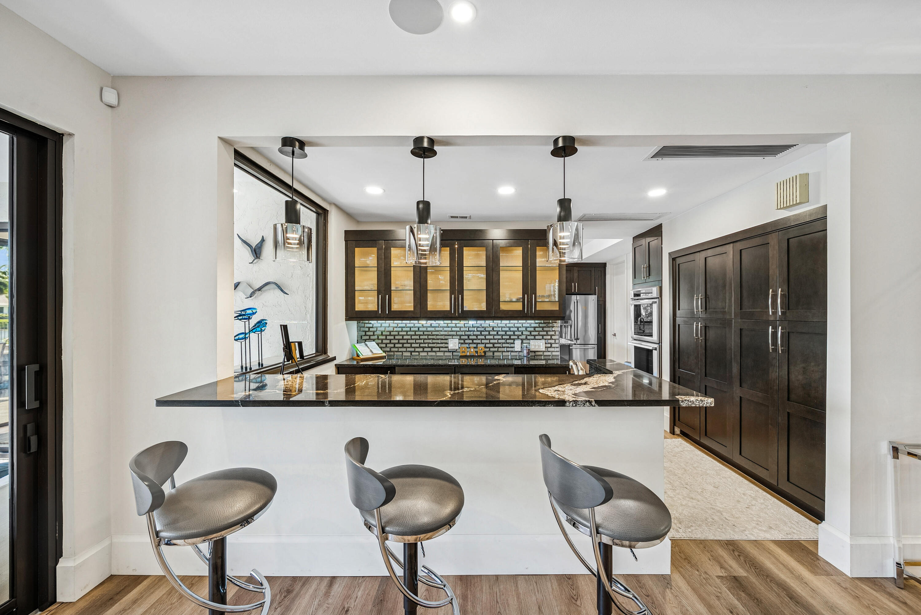 Seagate Golf at The Hamlet - Residential