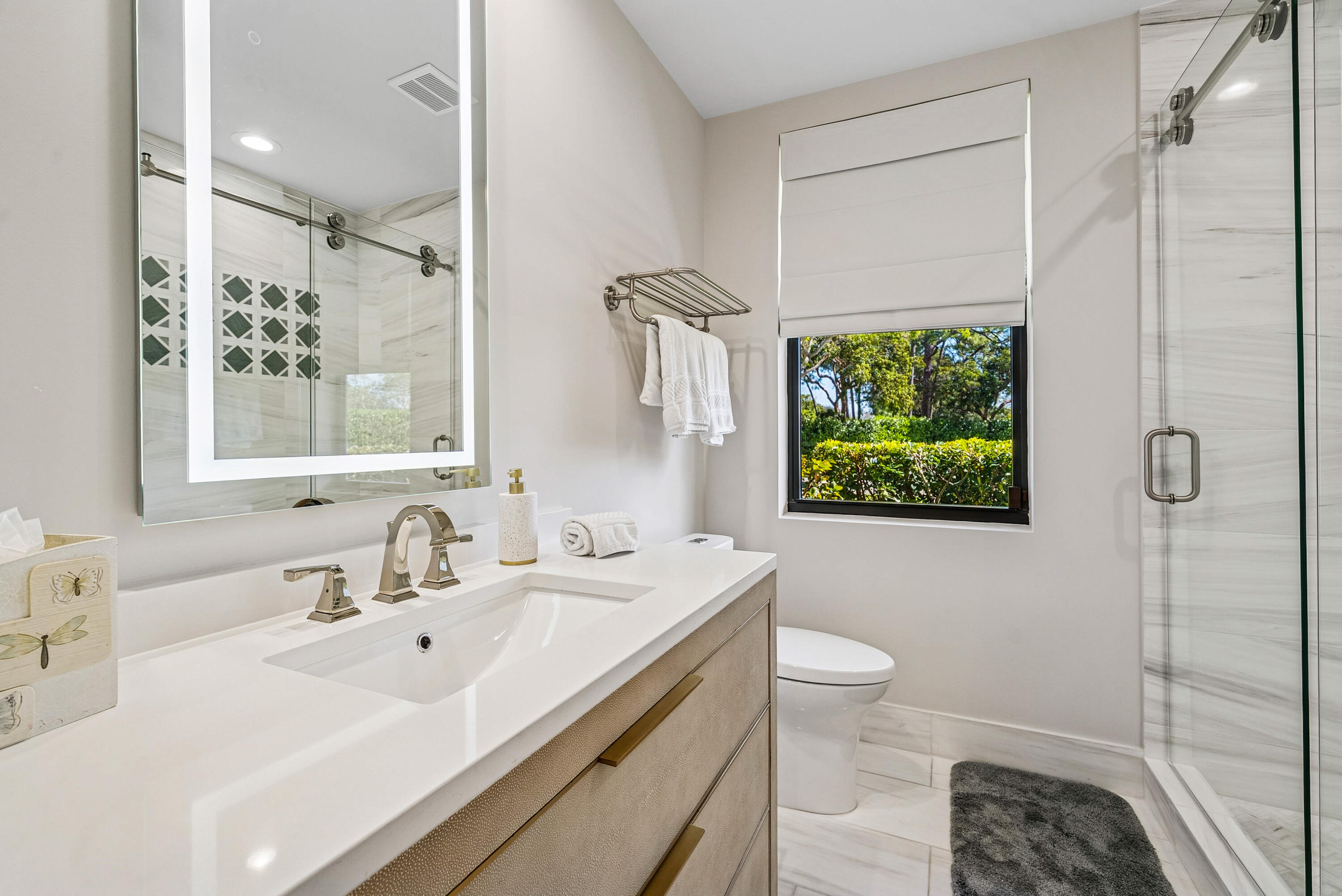 Seagate Golf at The Hamlet - Residential