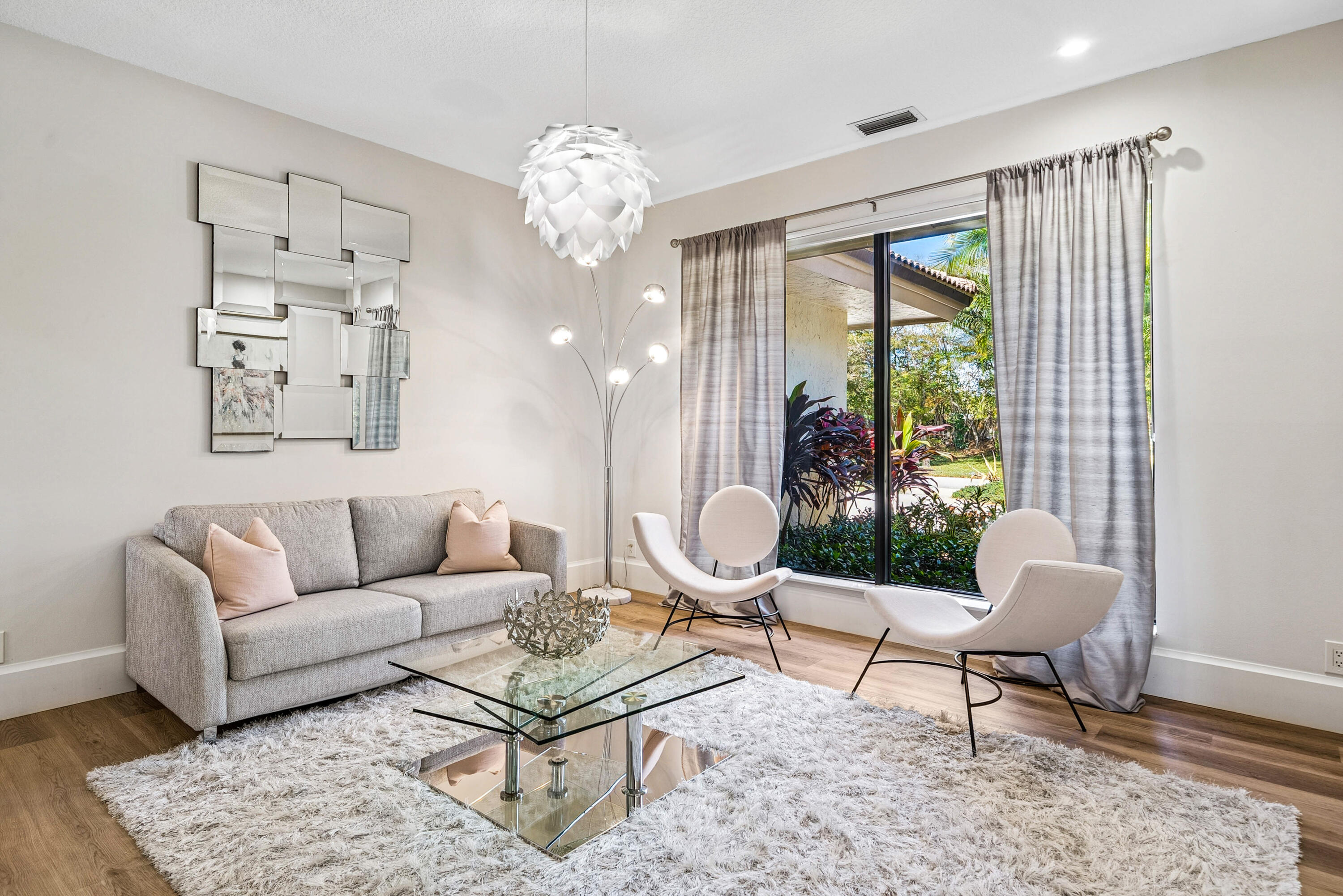 Seagate Golf at The Hamlet - Residential