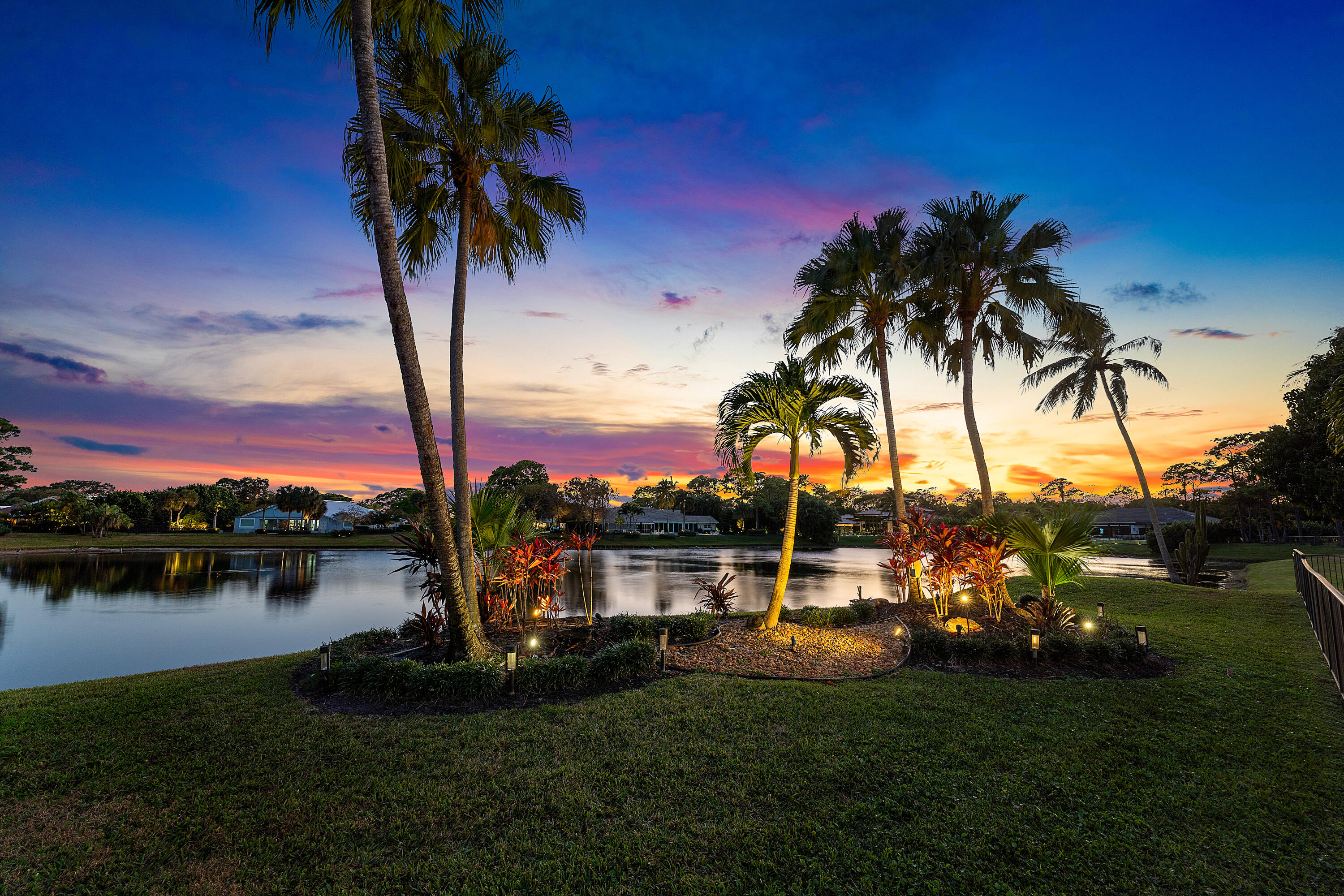 Seagate Golf at The Hamlet - Residential