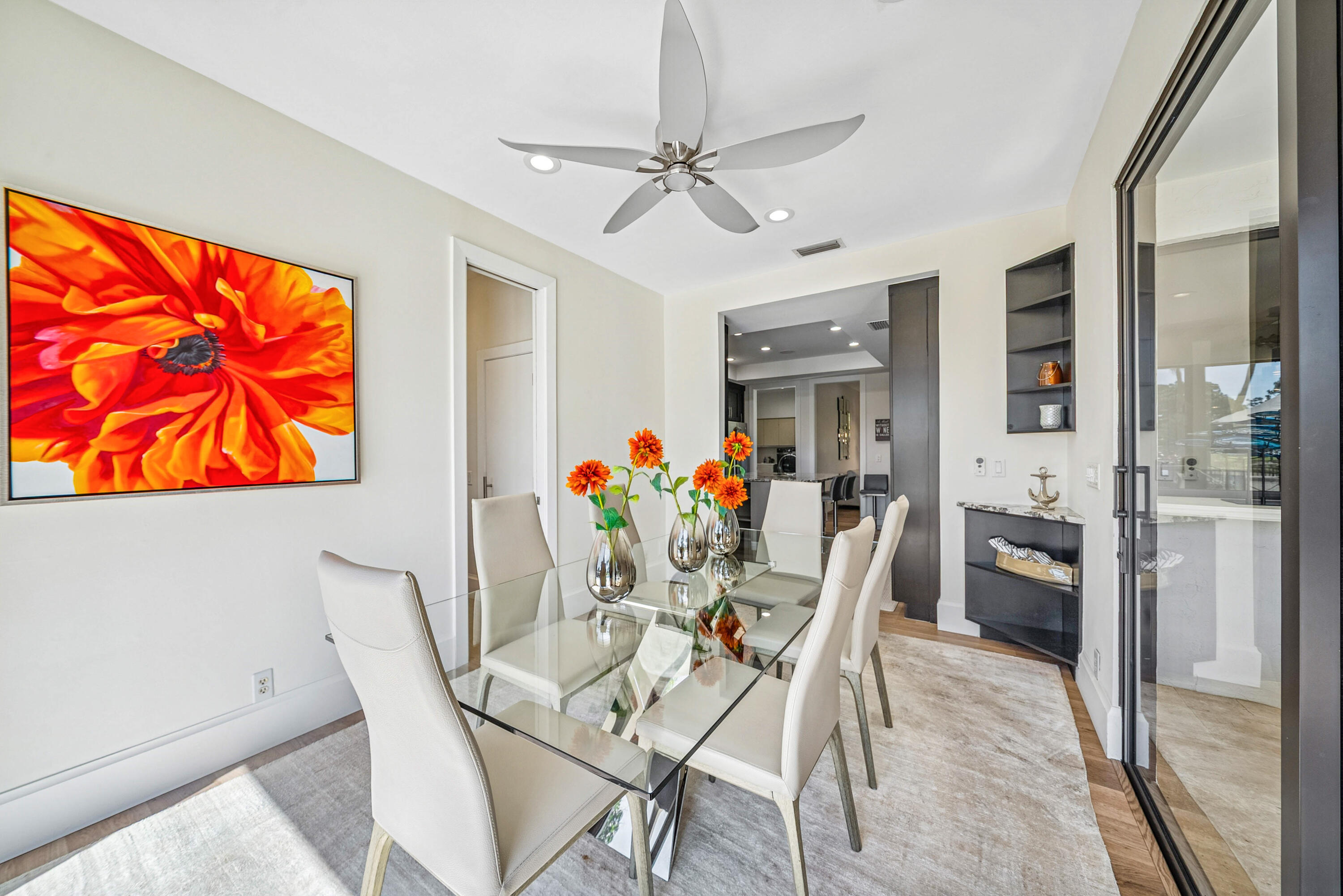 Seagate Golf at The Hamlet - Residential