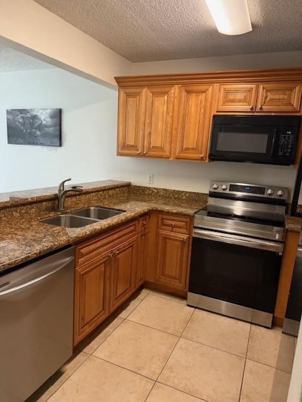 Photo of 1562 Lake Crystal Drive #E, West Palm Beach, FL 33411 (MLS # R11130712)