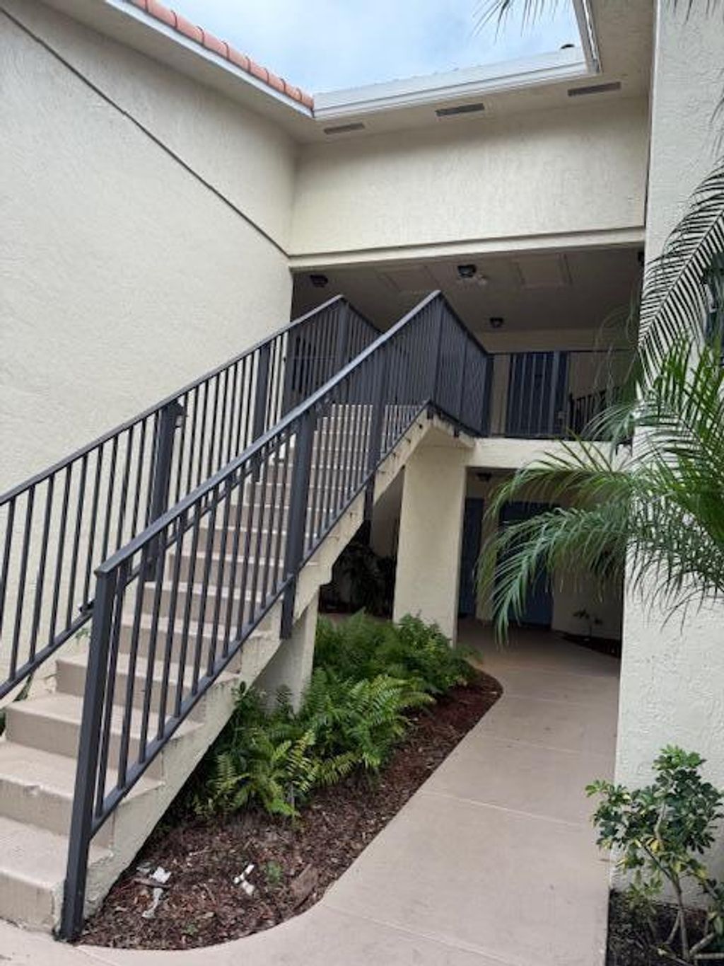 Photo of 1562 Lake Crystal Drive #E, West Palm Beach, FL 33411 (MLS # R11130712)