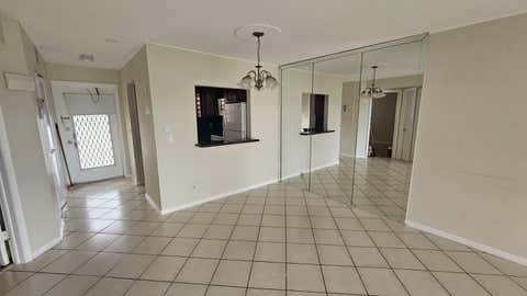 Tiny photo for 9911 Sandalfoot Boulevard #116, Boca Raton, FL 33428 (MLS # B26037379)