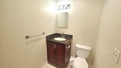 Tiny photo for 9911 Sandalfoot Boulevard #116, Boca Raton, FL 33428 (MLS # B26037379)