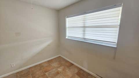 Tiny photo for 9911 Sandalfoot Boulevard #116, Boca Raton, FL 33428 (MLS # B26037379)