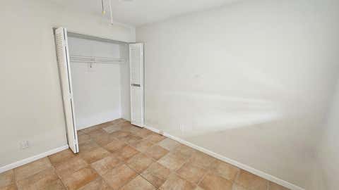 Tiny photo for 9911 Sandalfoot Boulevard #116, Boca Raton, FL 33428 (MLS # B26037379)