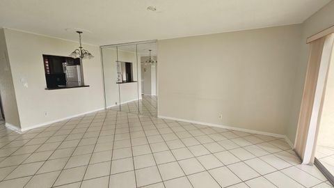 Tiny photo for 9911 Sandalfoot Boulevard #116, Boca Raton, FL 33428 (MLS # B26037379)