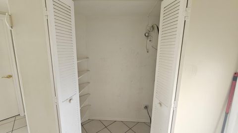Tiny photo for 9911 Sandalfoot Boulevard #116, Boca Raton, FL 33428 (MLS # B26037379)